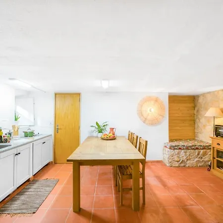 Nativo - Nature With Kitchenette And Private External Bathroom * Nazare