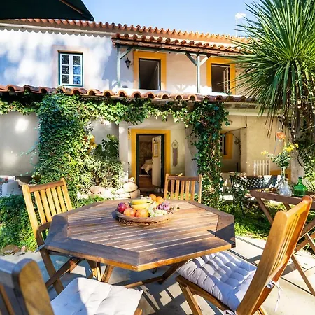 Nativo - Nature With Kitchenette And Private External Bathroom بيت خشبي نازاريه