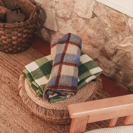 Lodge Nativo - Nature With Kitchenette And Private External Bathroom *