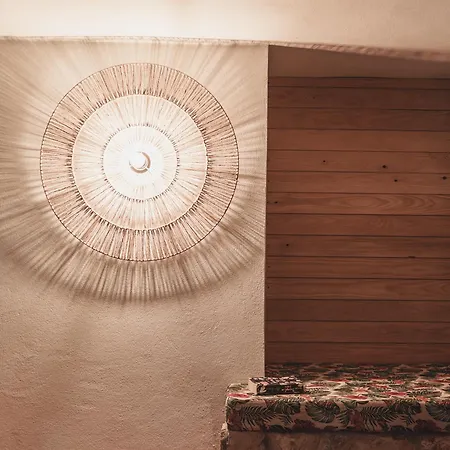 Nativo - Nature With Kitchenette And Private External Bathroom * Nazare