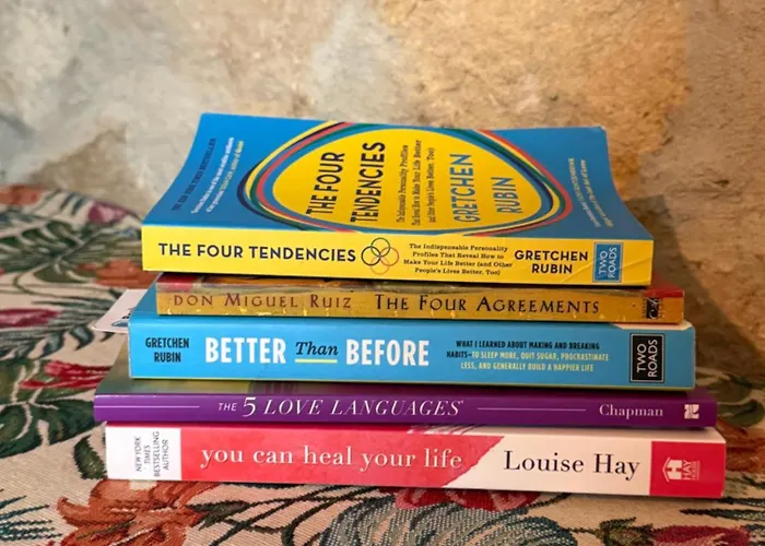 Nativo - Nature With Kitchenette And Private External Bathroom Деревянный коттедж *