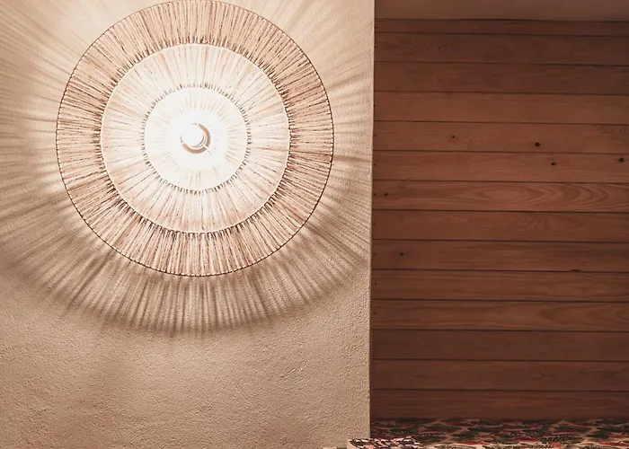 Nativo - Nature With Kitchenette And Private External Bathroom * Назаре